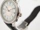 Montre vintage montre LONGINES lindbergh en acier 38mm automatique 58 Facettes 260293