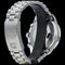 Montre Omega Montre Speedmaster Reduced 58 Facettes MT40147