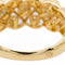Bague 53 Bague Or jaune Perle 58 Facettes 3112103CN
