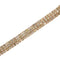 Bracelet Bracelet 3 lignes diamants 58 Facettes 31250