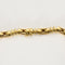 Collier Collier en Or jaune 18k 58 Facettes RAM3286