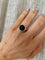 Bague Bulgari Monete Ancient Coin Gold Flip Ring 58 Facettes