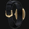 Montre Cartier Montre Baignoire 58 Facettes MT42463