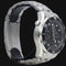 Montre Omega Montre Seamaster Diver 300M Chronogaph 58 Facettes MT43637