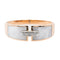 Bague 64 Bague Or rose Diamant 58 Facettes 2698700CN