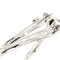 Collier Collier de diamants 58 Facettes 38968