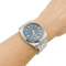Montre Montre Rolex, "Oyster Perpetual", acier. 58 Facettes 34279