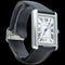 Montre Cartier Montre Tank Solo Xl 58 Facettes MT40989