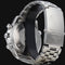 Montre Omega Montre Seamaster Diver 300M Chronograph 58 Facettes MT44166