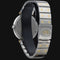 Montre Cartier Montre Santos Ronde 58 Facettes MT43413