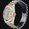 Montre Rolex Montre Date Just 36 58 Facettes MT42553