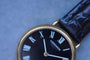 Montre Longines Vintage 817 4143 58 Facettes