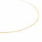 Collier Collier Chaîne Or jaune 58 Facettes 2899342CN