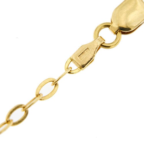 Collier pendentifs sacs à main 58 Facettes 34584