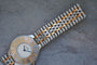 Montre Cartier Must 21 123000P 58 Facettes