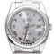 Montre Rolex Montre Date Just 36 58 Facettes MT43237