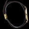 Montre Cartier Montre Must De Cartier Vermeil 58 Facettes MT43897