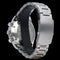 Montre Montre Omega Speedmaster Racing Chronographe Co-Axial 58 Facettes MT42602