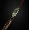 Montre Montre Ardath dame Art Déco 58 Facettes