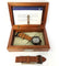 Montre PANERAI - Luminor Marina 58 Facettes