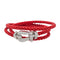 Bracelet Fred Bracelet Force 10 Or blanc Diamant 58 Facettes 3552052CN