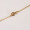 Collier Chaine et pendentif coquillage 58 Facettes MEA43005