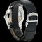 Montre Jaeger Lecoultre Montre Reverso Squadra Hometime Gmt 58 Facettes MT43045
