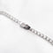 Bracelet de tennis Recarlo serti de diamants (1,15 carat)