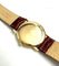 Montre Montre International Watch Schaffausen 58 Facettes