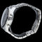 Montre Tag Heuer Montre Carrera Calibre 16 Chronograph 58 Facettes MT40763