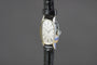 Montre Omega Genève 511.454 58 Facettes