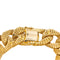 Bracelet Georges Lenfant Bracelet Or jaune 58 Facettes 3085936CN