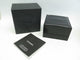 Montre montre CHANEL j12 intense black 33 mm ceramique noire + boite 58 Facettes 261661