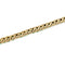 Bracelet Bracelet tennis avec émeraudes 58 Facettes 32822