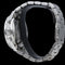 Montre Tag Heuer Montre Carrera Calibre 16 Chronograph 58 Facettes MT44513