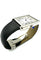 Montre CARTIER - Montre Tank Must XL automatique 58 Facettes