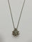 Collier Ravissant collier diamants étoilés 58 Facettes