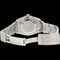 Montre Rolex Montre Oyster Perpetual 34 58 Facettes MT42560