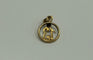 Pendentif
