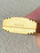 Montre Hermès montre Kelly 58 Facettes WC-2024-1528