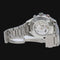 Montre Tag Heuer Montre Carrera Calibre 16 58 Facettes MT42705