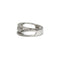Bague 54 MESSIKA - Bague à fleurs Move 58 Facettes 240163R