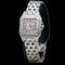 Montre Cartier Montre Panthere 58 Facettes MT43196