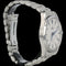 Montre Omega Montre Seamaster Aqua Terra 58 Facettes MT41793