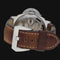 Montre Panerai Montre Luminor Marina 58 Facettes MT41946