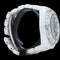 Montre Chanel Montre J-12 Chronographe Automatique Céramique 58 Facettes MT42481