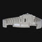 Montre Cartier Montre Santos Galbee 58 Facettes MT44456