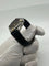 Montre Breitling Chronomat 58 Facettes