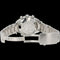 Montre Omega Montre Speedmaster Co-Axial Chronometer 58 Facettes MT43797