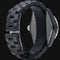 Montre Montre Chanel J12 33 mm à quartz et diamants 58 Facettes MT41305